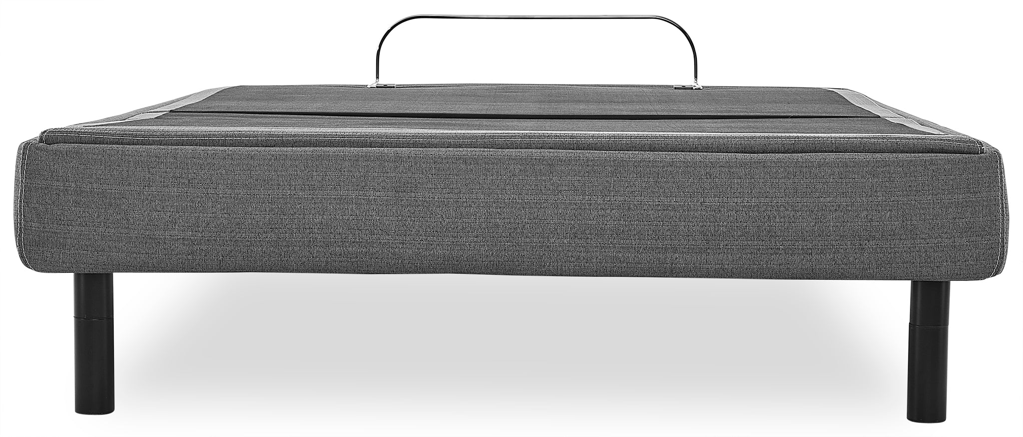 Serta Motion Perfect IV King Adjustable Base