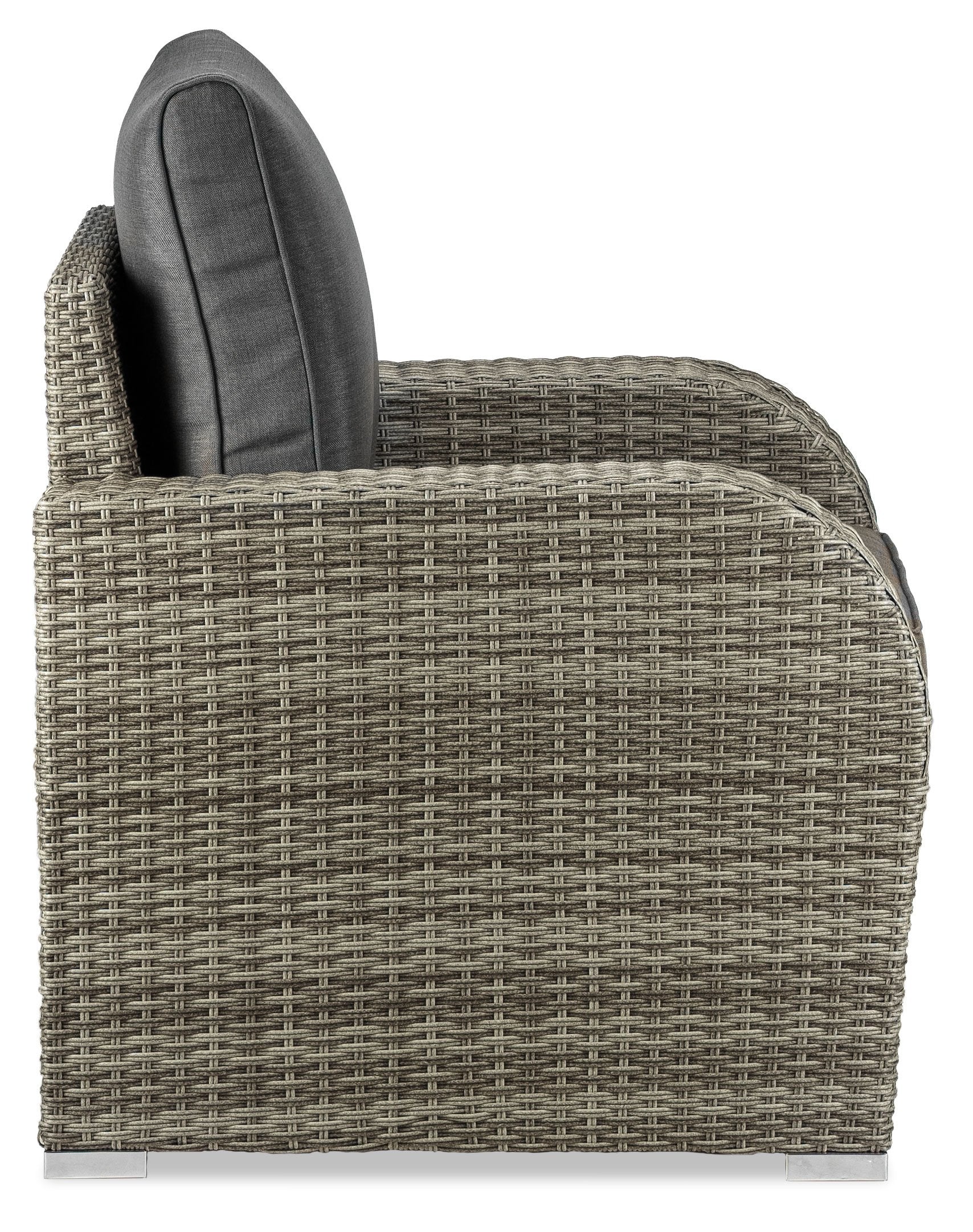 Melville One - Outdoor Chair
