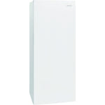 Frigidaire White Frost Free Upright Freezer (13 Cu. Ft.) - FFFU13F2VW