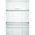 Frigidaire White Frost Free Upright Freezer (13 Cu. Ft.) - FFFU13F2VW