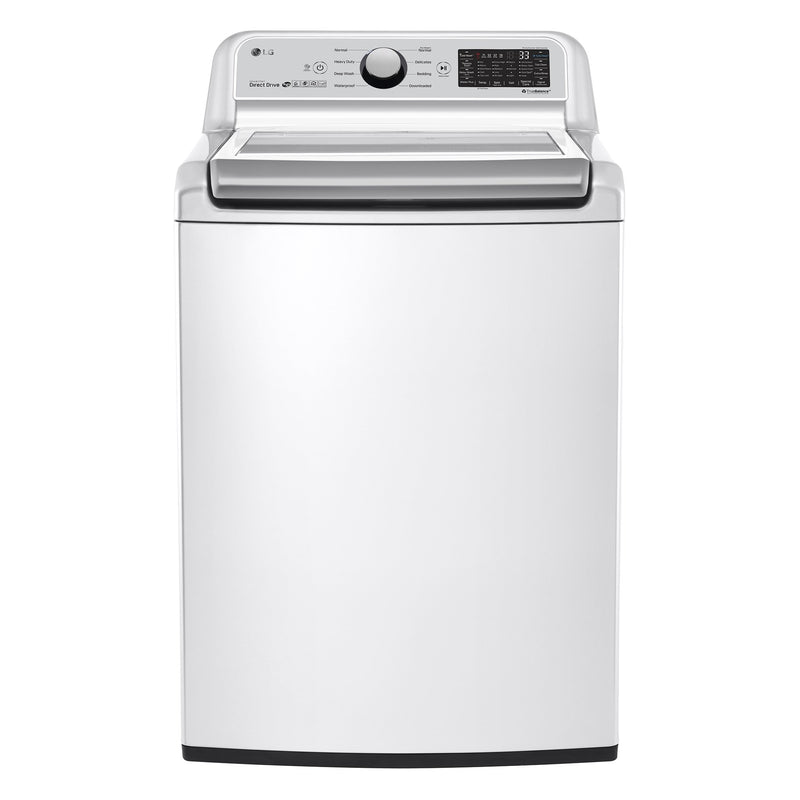 How to wash pillows in high efficiency top loading washer sales