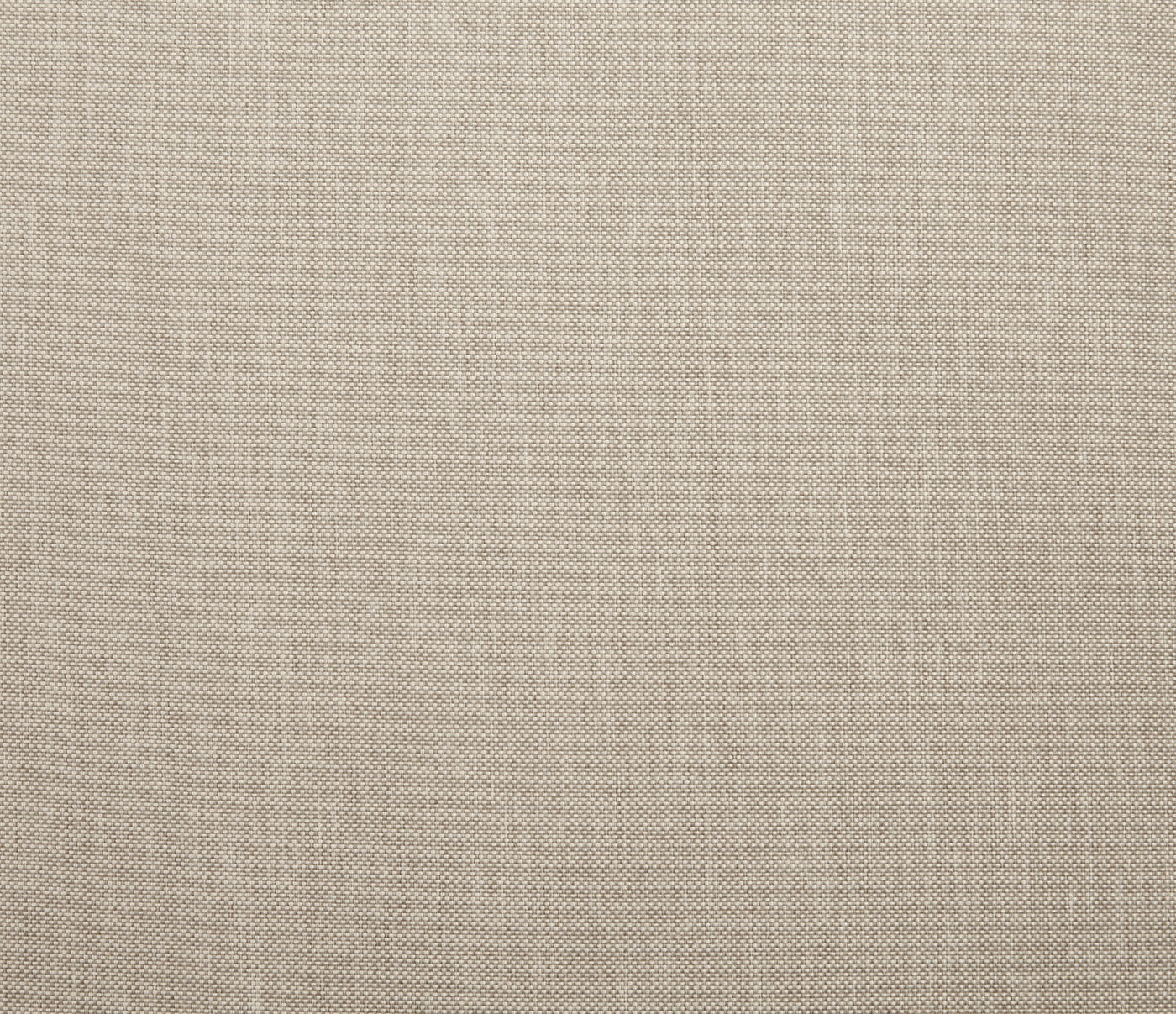 Orion Outdoor Sun Lounger - Beige