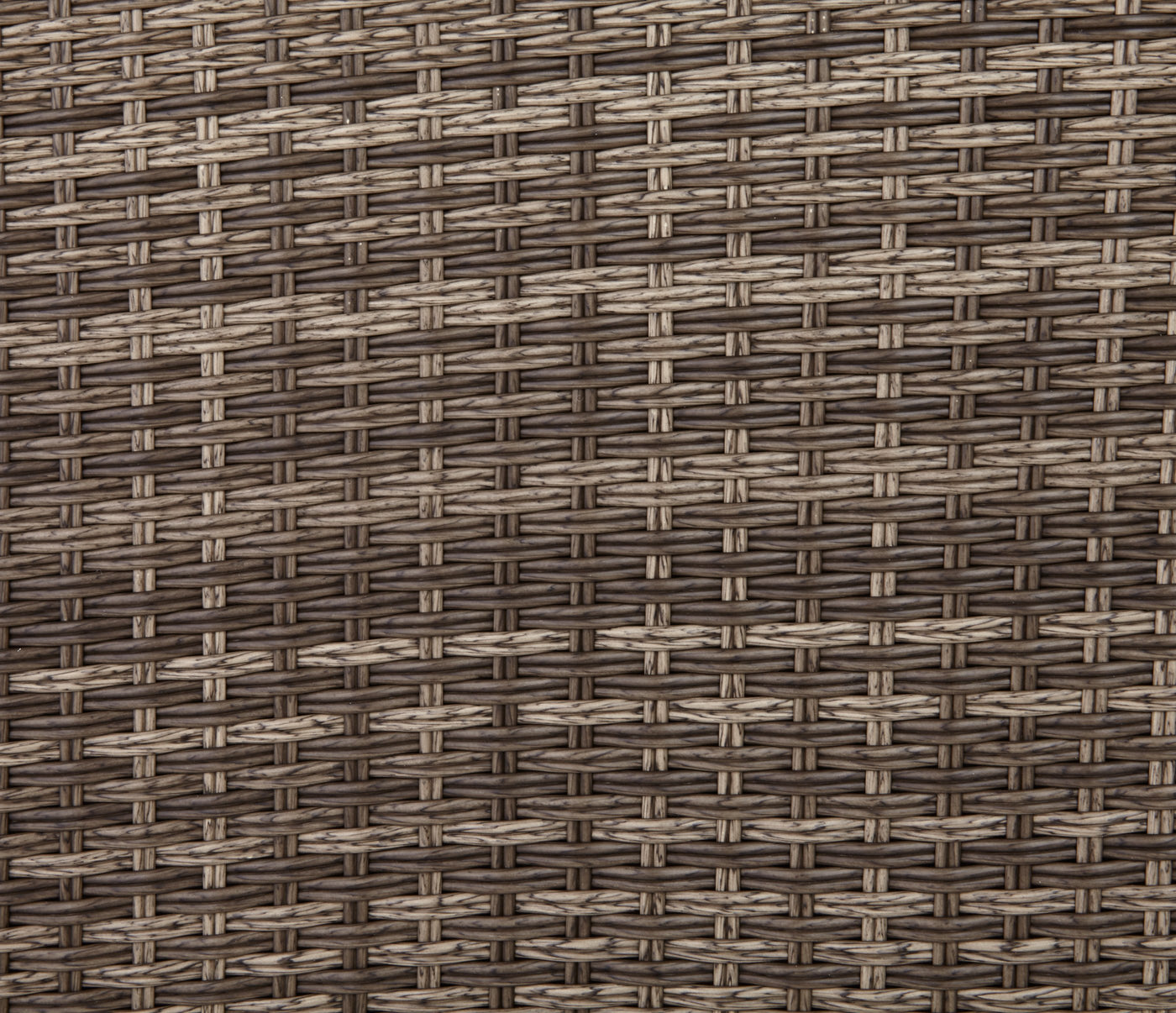 Orion Outdoor Sun Lounger - Beige