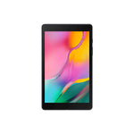 Samsung Galaxy Tab A 8" Black 32GB - SM-T290NZKAXAC