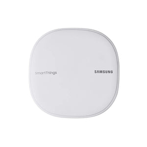 Samsung SmartThings WiFi Router - ET-WV525BWEGCA