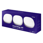 Samsung SmartThings WiFi Mesh Router 3-pack - ET-WV525KWEGCA