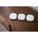 Samsung SmartThings WiFi Mesh Router 3-pack - ET-WV525KWEGCA