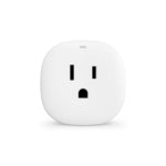 Samsung SmartThings Outlet - GP-U999SJVLDDA