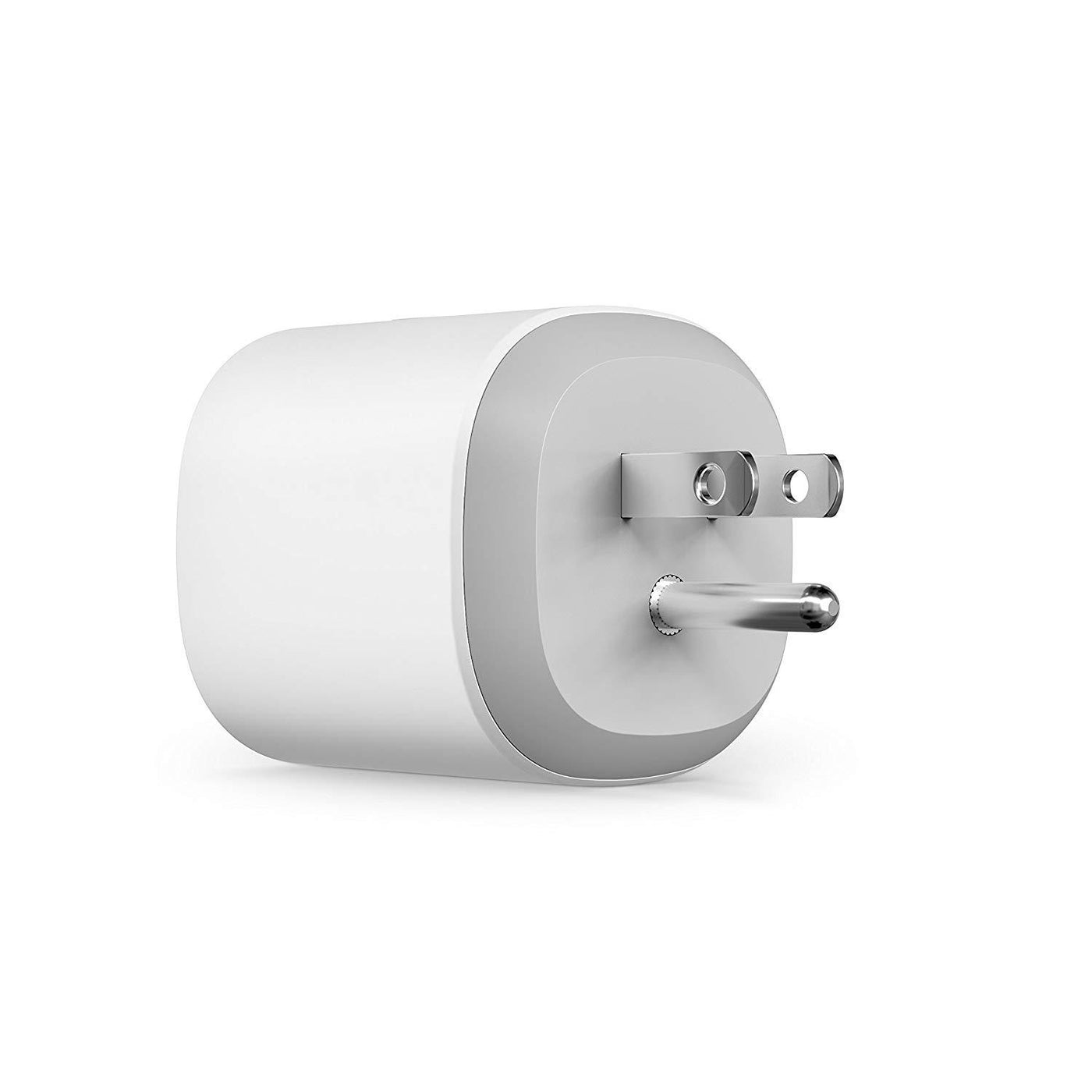 Samsung SmartThings Outlet - GP-U999SJVLDDA