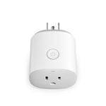 Samsung SmartThings Outlet - GP-U999SJVLDDA