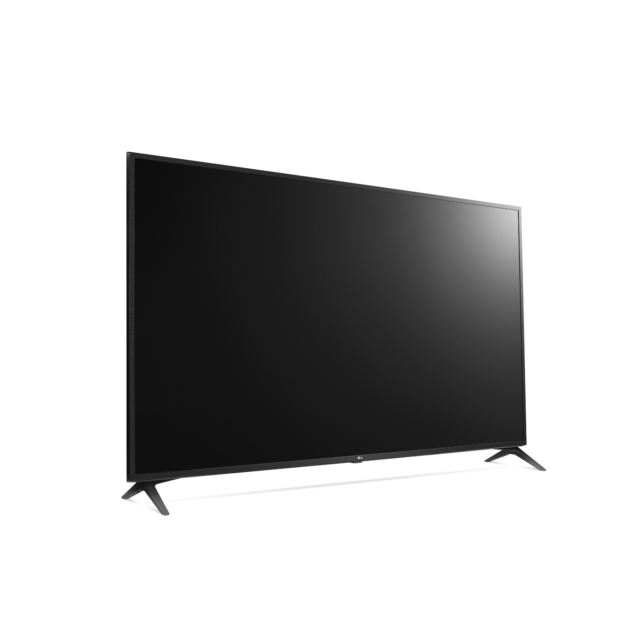 LG 70" Smart UHD LED TV - 70UM6970