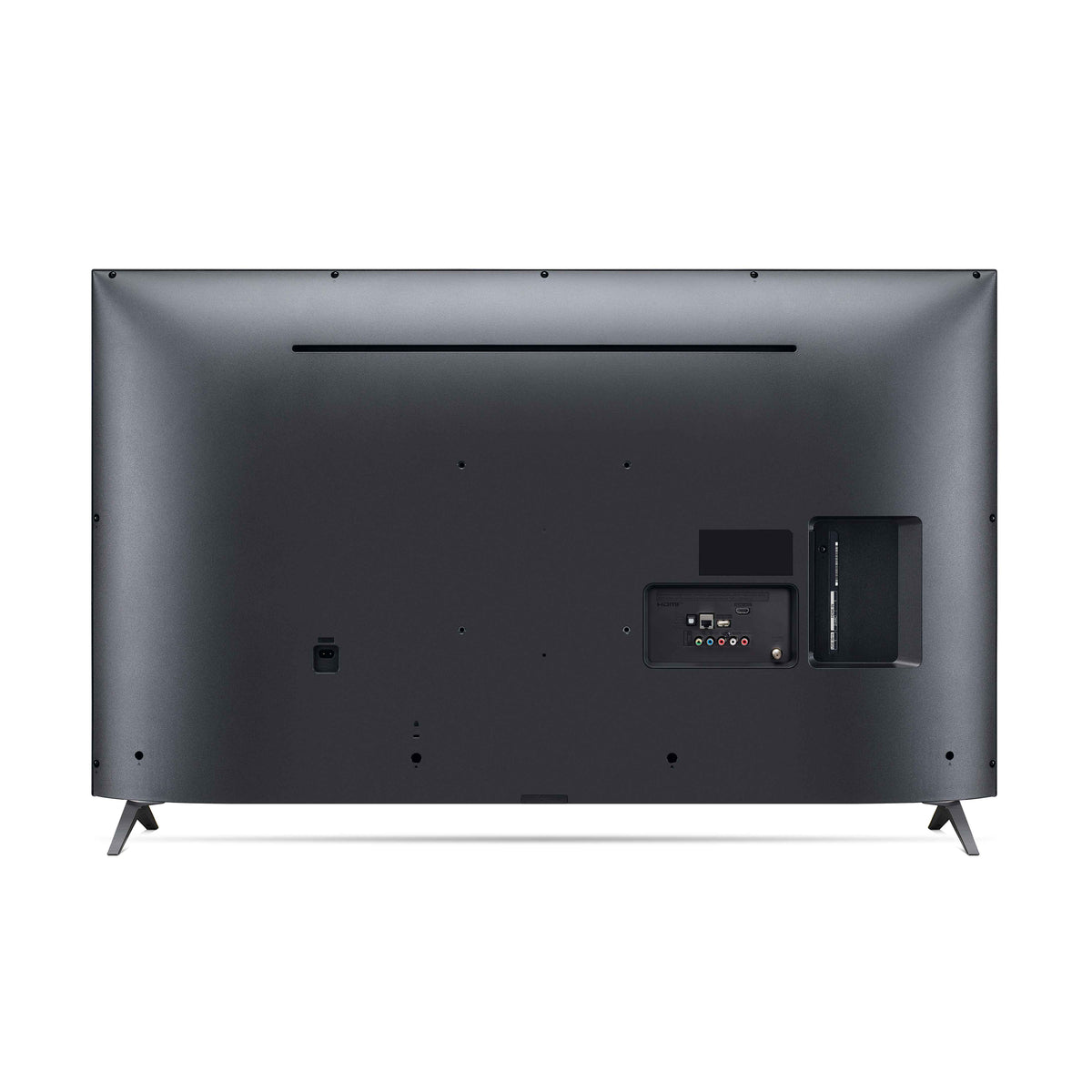 55" 4K UHD SMART 120TM LED TV - 55UN7300