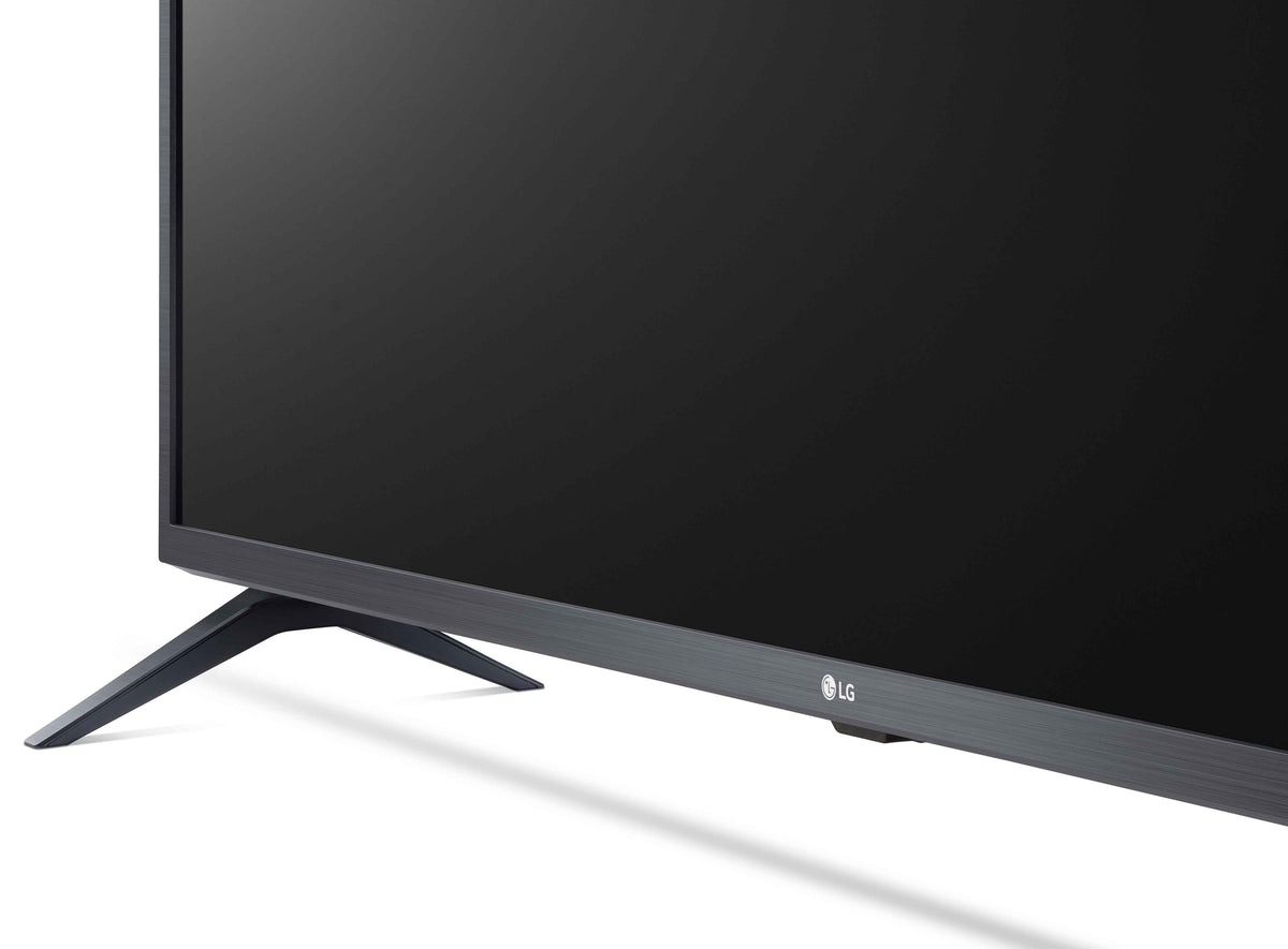 55" 4K UHD SMART 120TM LED TV - 55UN7300