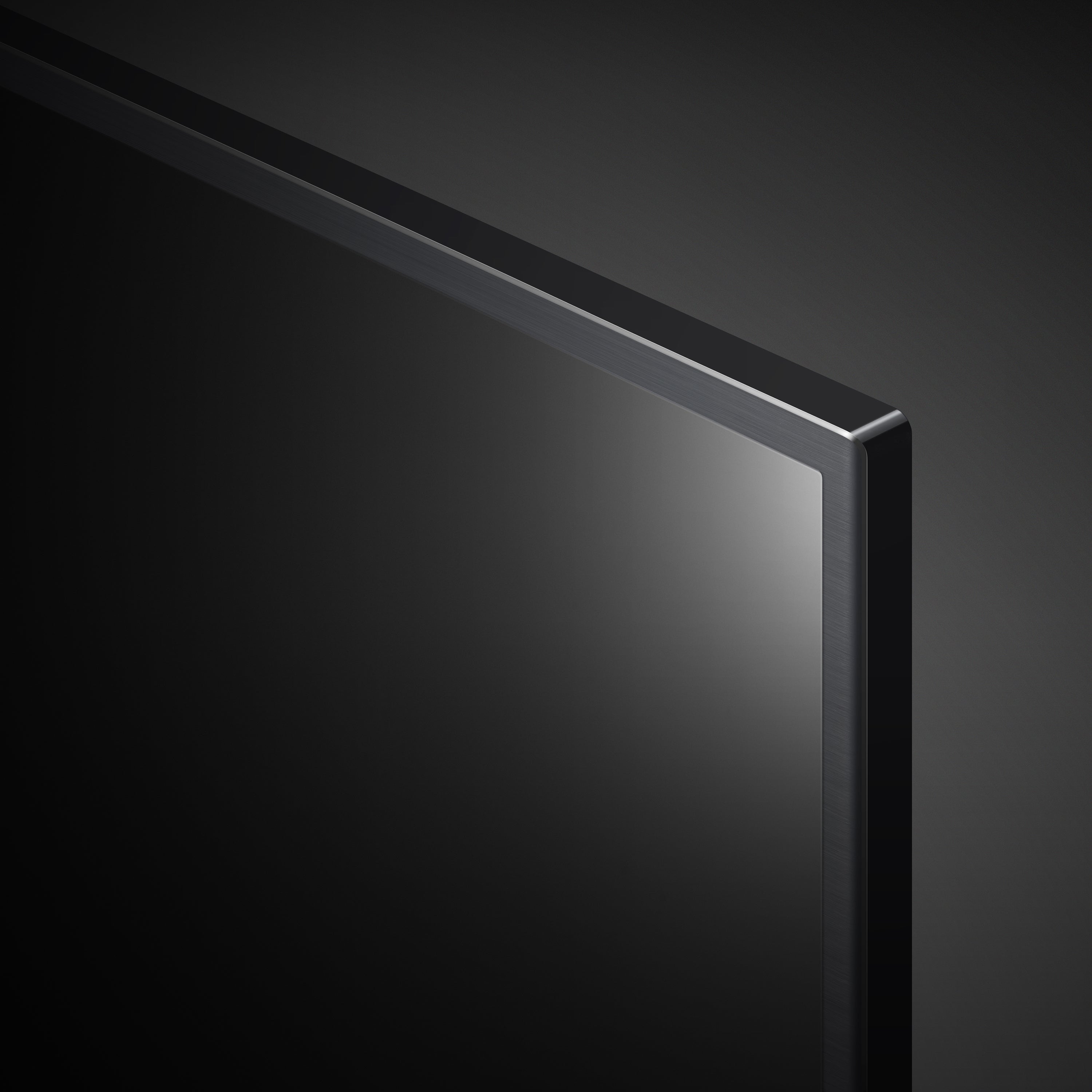 LG 65" 4K HDR SMART 120TM LED TV - 65UP7000PUA