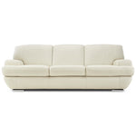 Miranda II Sofa - Smoke