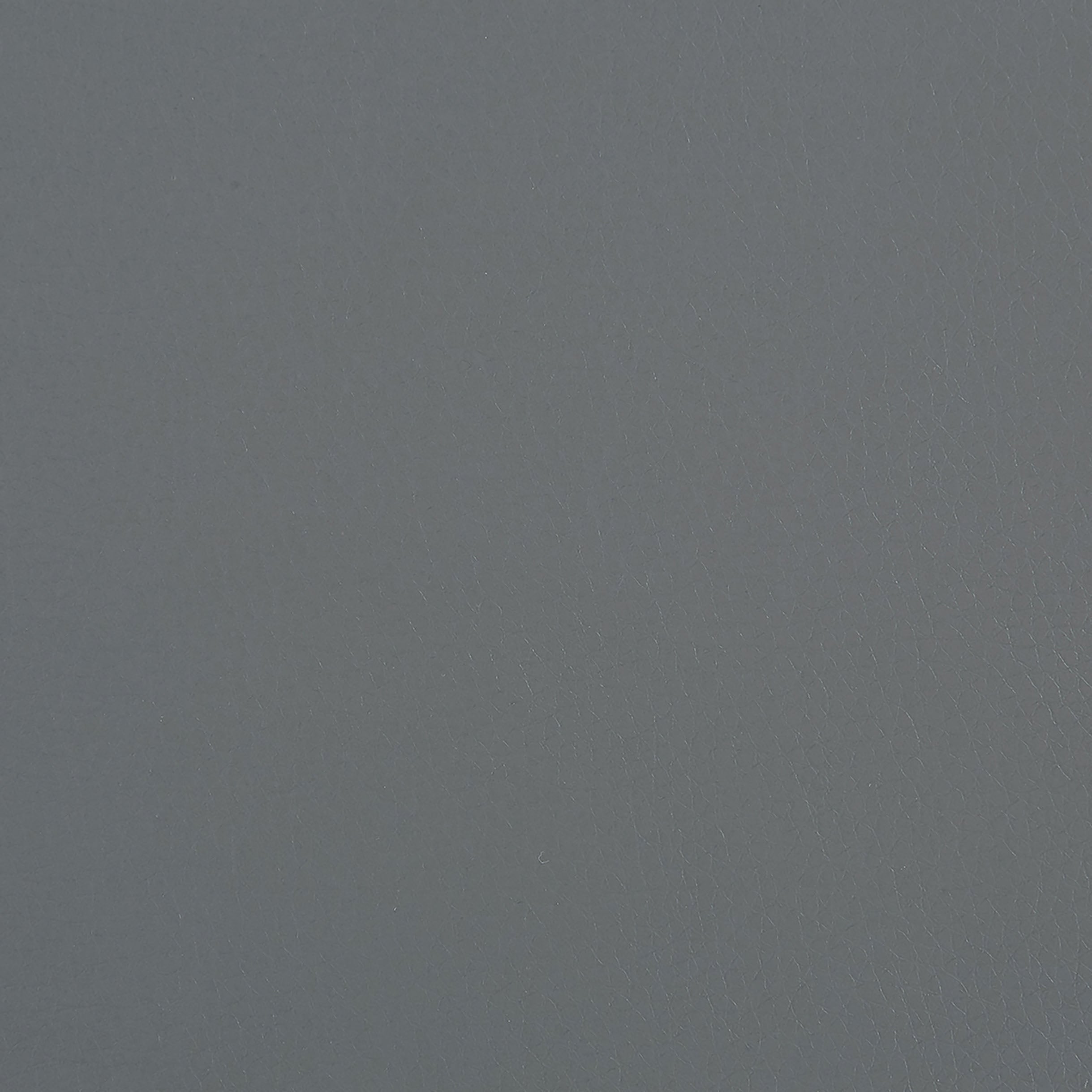 Piper Accent Chair - Light Grey