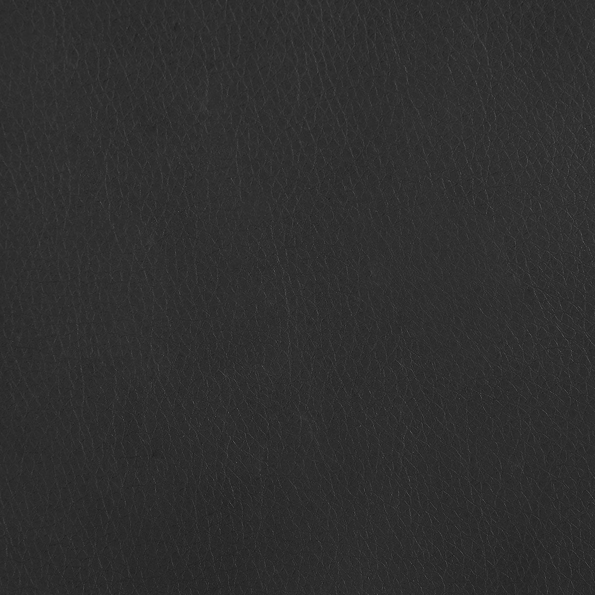 Piper Accent Chair - Black