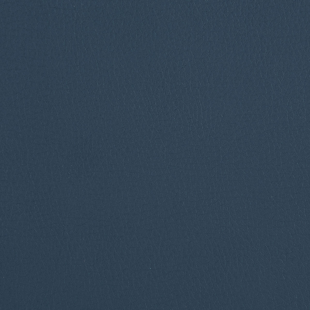 Piper Accent Chair - Navy