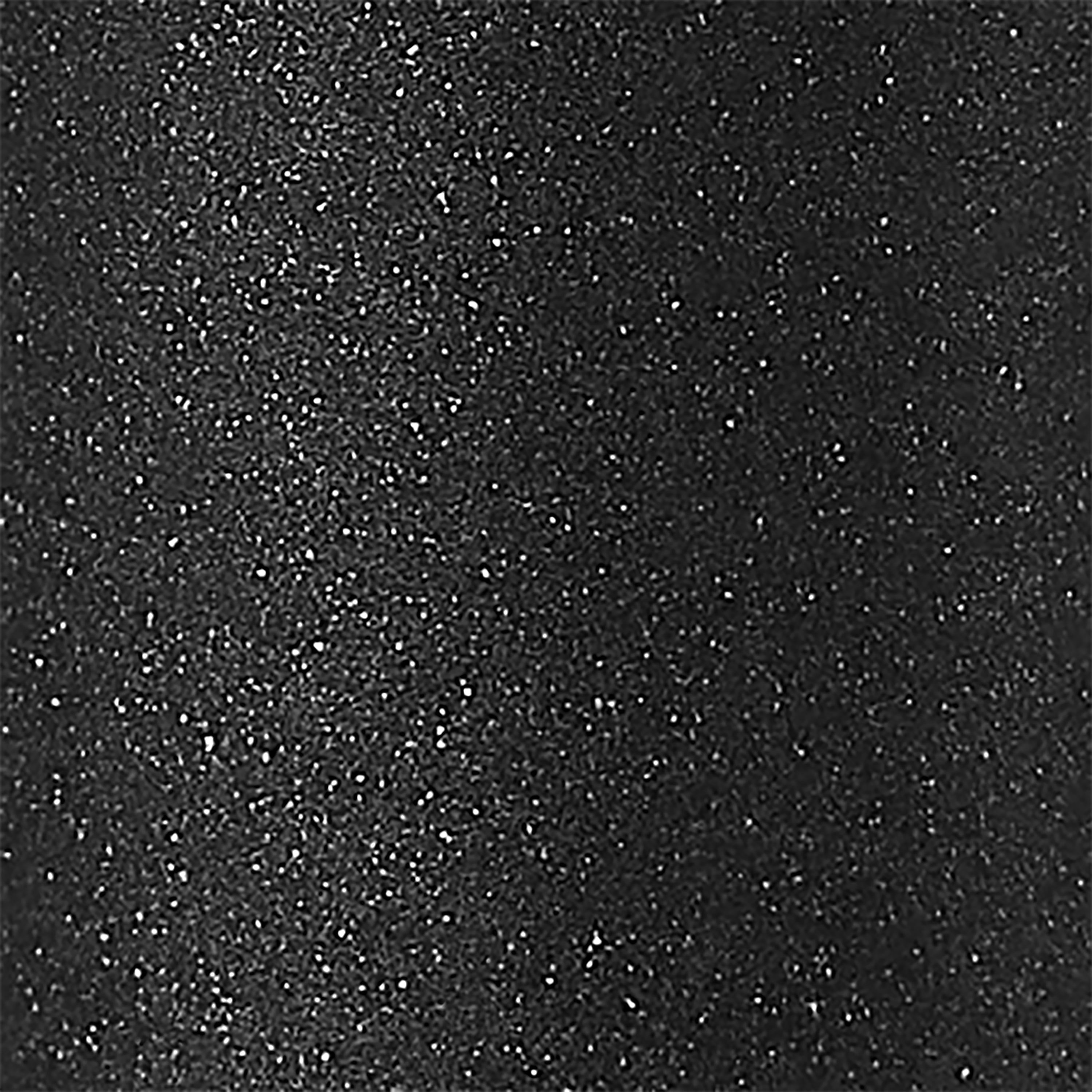 Eliya Round Bar Cart - Black