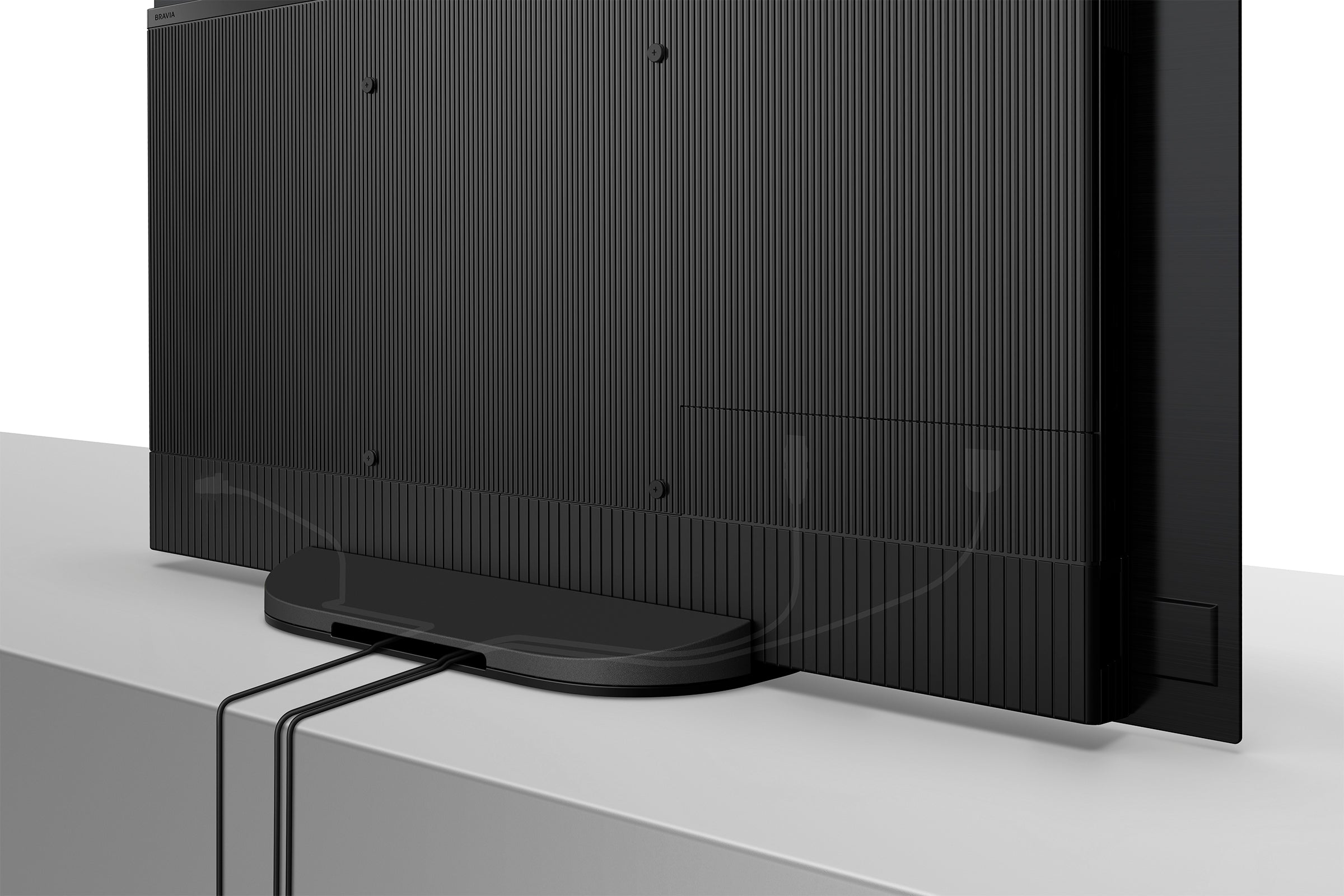 Sony Master Series 48" 4K HDR OLED smart Android TV - XBR48A9S