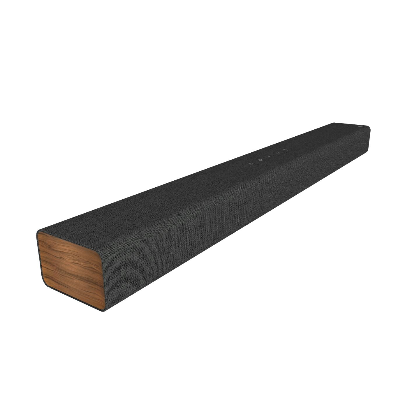 LG 100W 2.1 Channel Sound Bar with High Resolution Audio- SP2