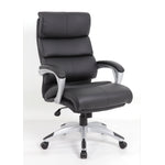 Callan Office Chair - Black