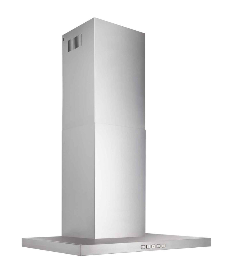 Broan Stainless Steel 30