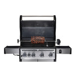 NAPOLEON ROTISSERIE KIT - 69811