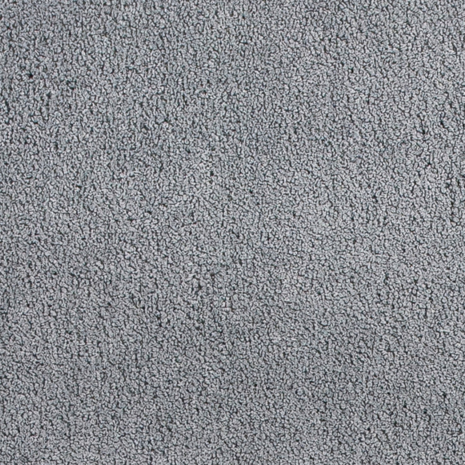 Bahia III 6' - Grey Round Area Rug
