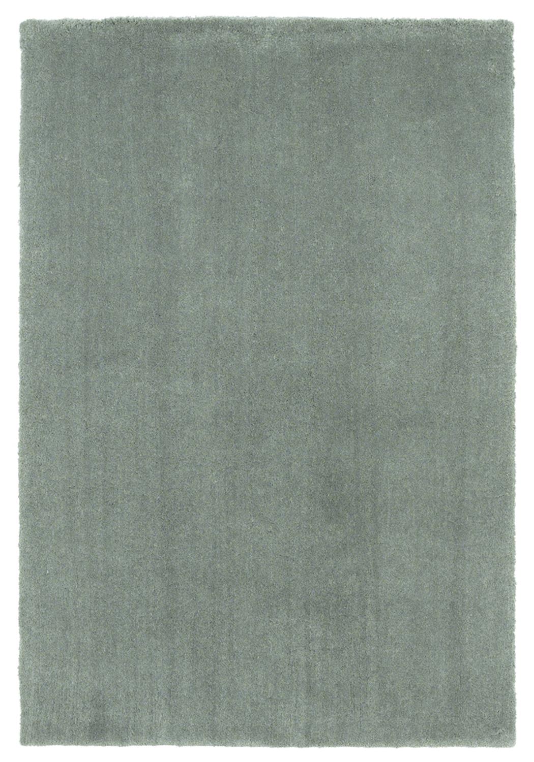 Bahia V 5' x 7' - Slate Area Rug