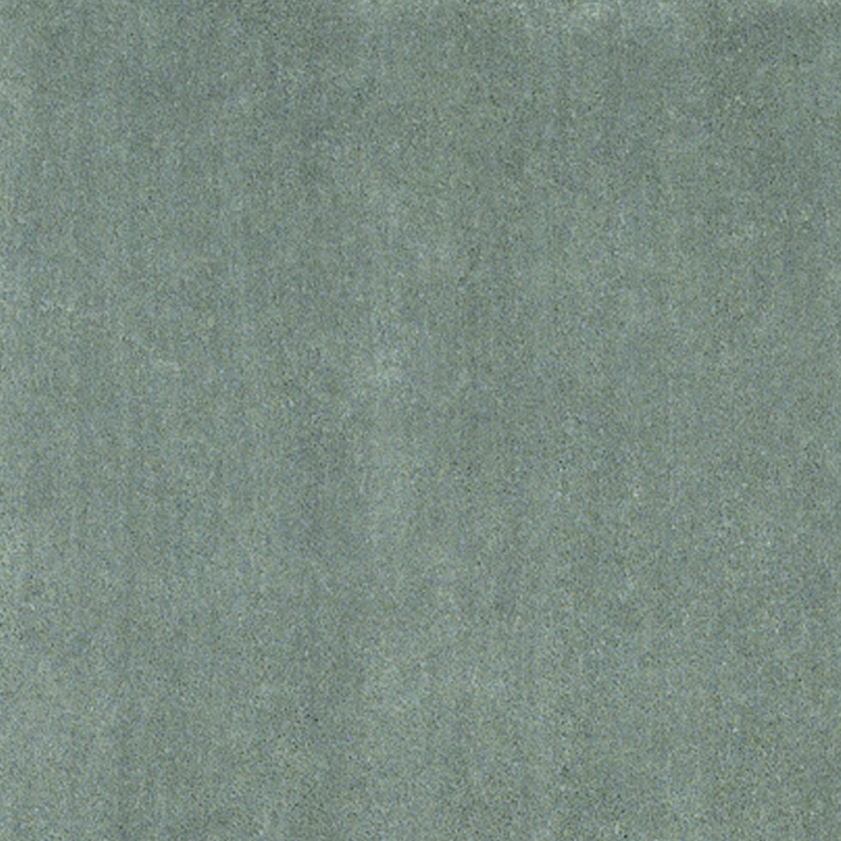 Bahia V 7'6" X 9'6" - Slate Area Rug