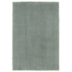 Bahia V 7'6" X 9'6" - Slate Area Rug