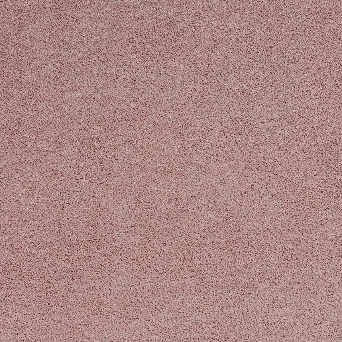 Bahia XI 2'3" x 7'6" - Rose Pink Runner Area Rug