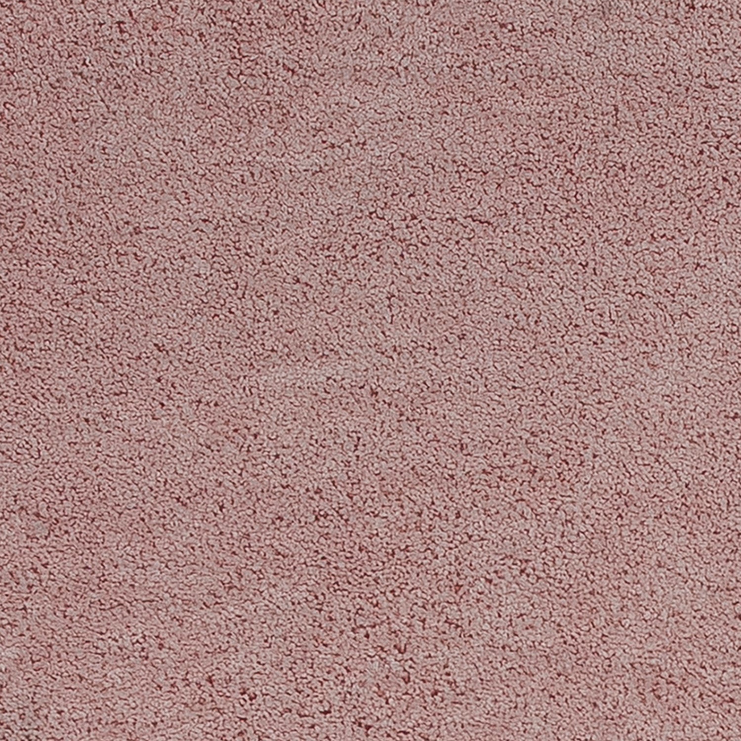 Bahia XI 2'3" x 7'6" - Rose Pink Runner Area Rug