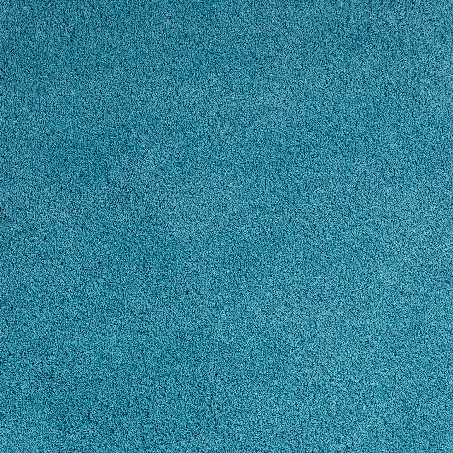 Bahia XIII 9' x 13' - Highlighter Blue Area Rug
