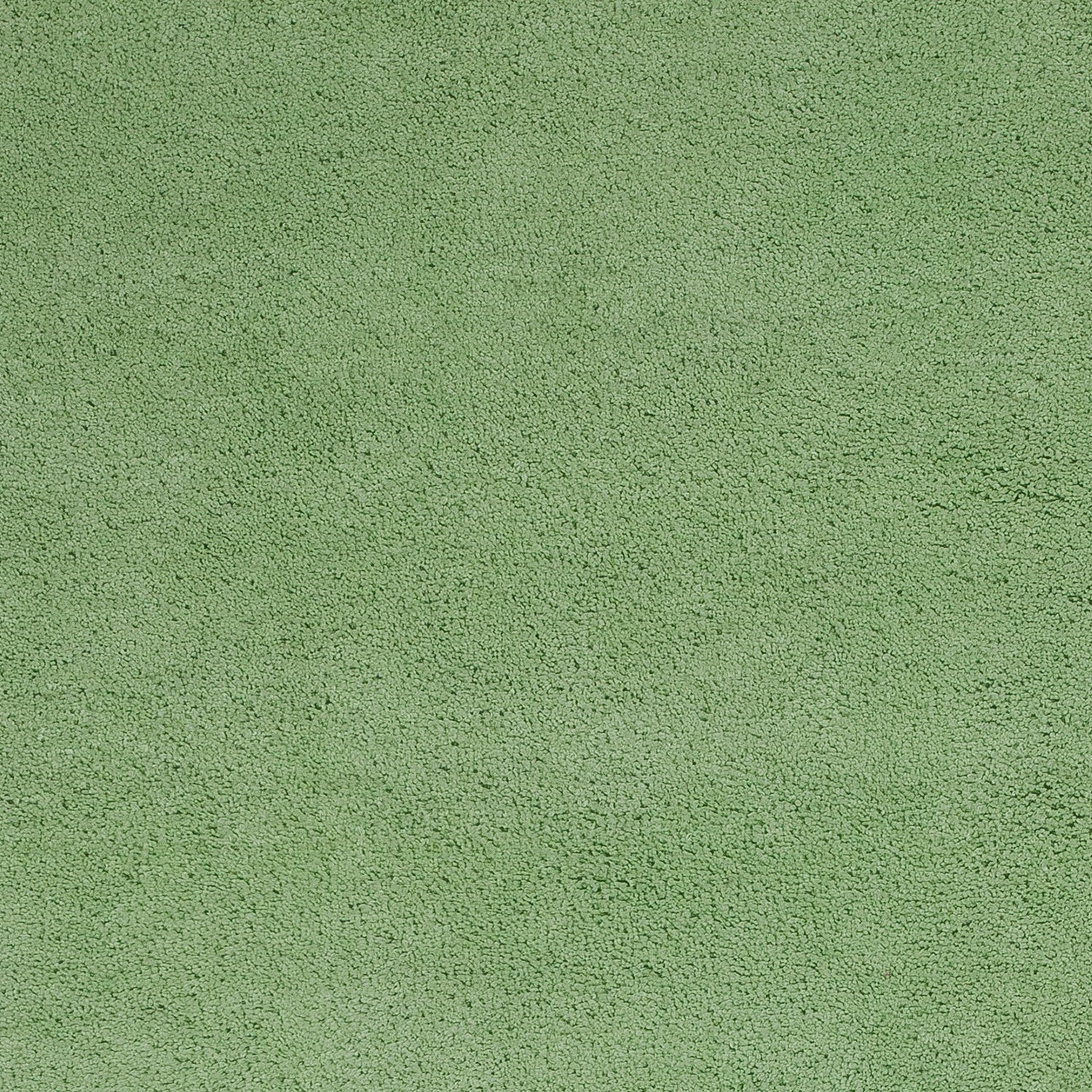 Bahia XV 2'3" x 7'6" - Spearmint Green Runner Area Rug