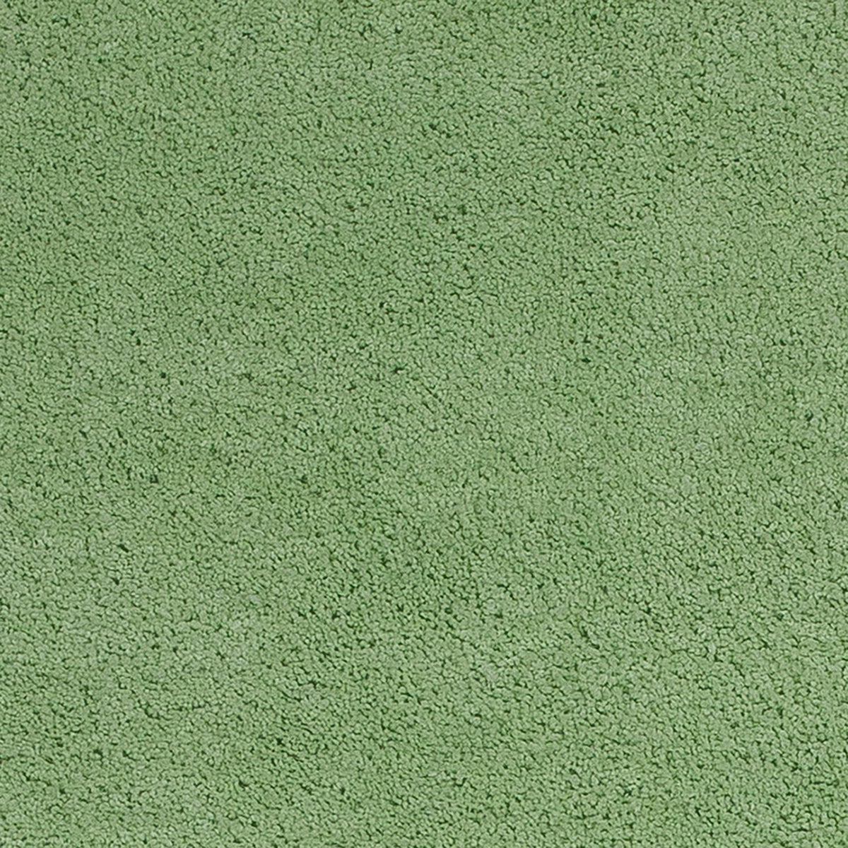 Bahia XV 2'3" x 7'6" - Spearmint Green Runner Area Rug
