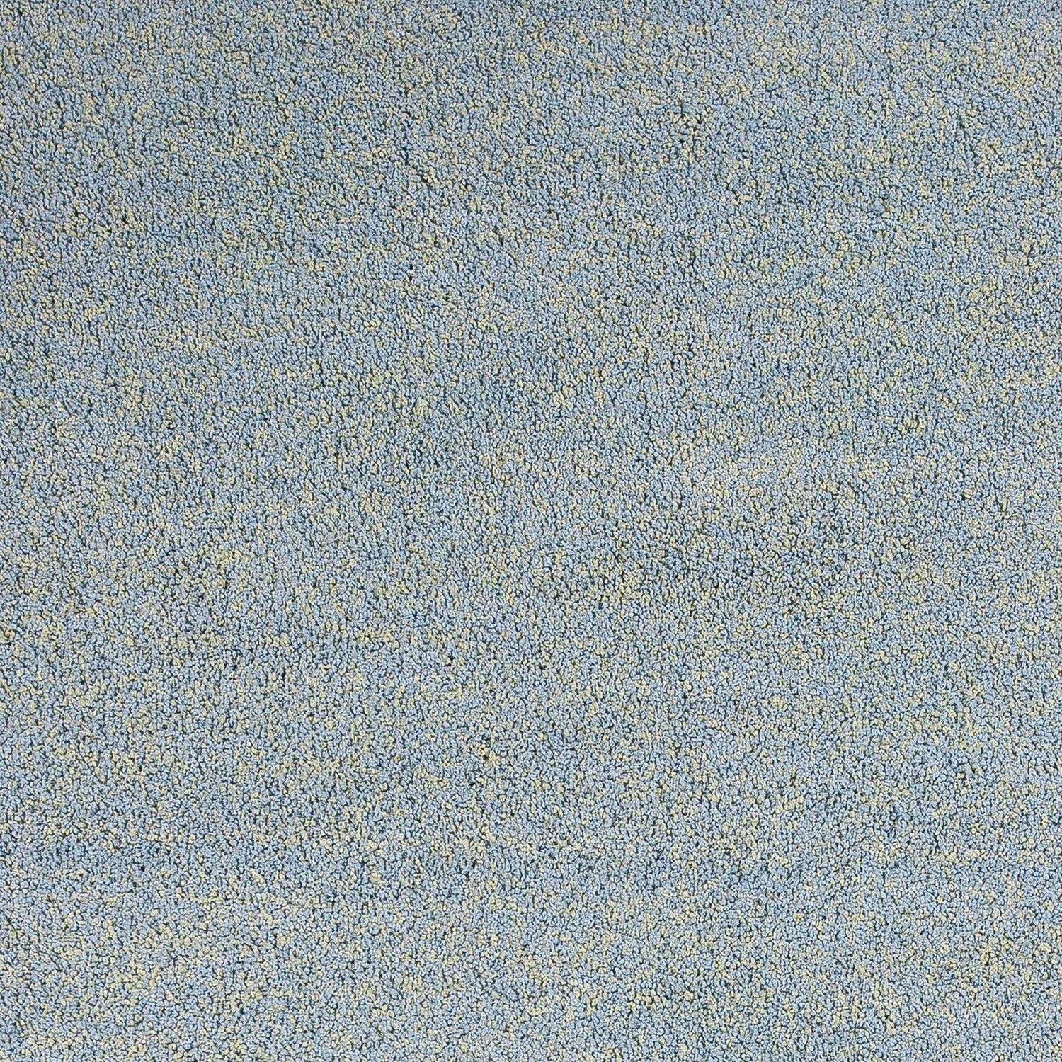 Bahia XVIII 7'6" X 9'6" - Blue Heather Area Rug