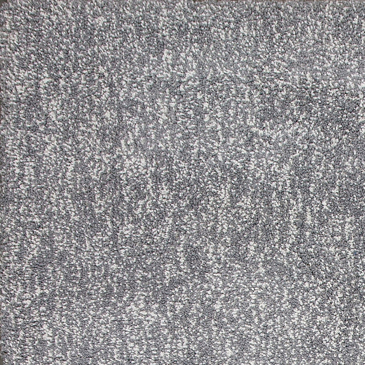 Bahia XXI 9' x 13' - Grey Heather Area Rug