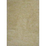 Bahia XXII 5' x 7' - Yellow Heather Area Rug