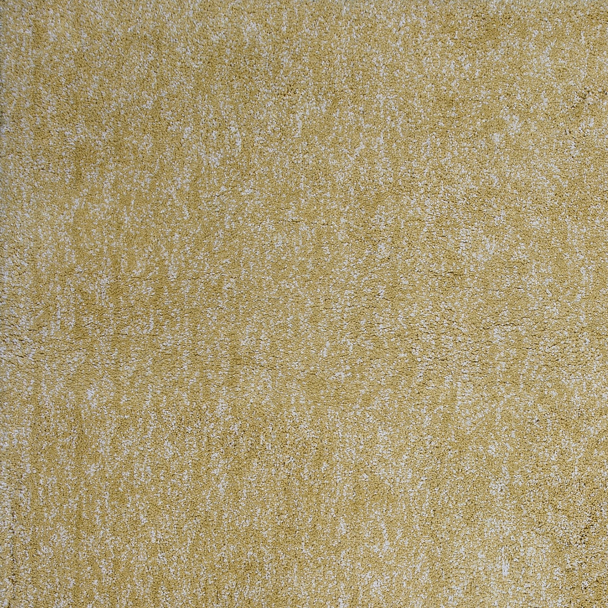 Bahia XXII 9' x 13' - Yellow Heather Area Rug
