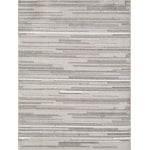 Penniac I Indoor/Outdoor Area Rug - 7'10" X 9'10" - Grey
