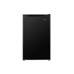 Danby Diplomat Black Compact Refrigerator (4.4 Cu.Ft.) - DCR044B1BM