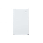 Danby White Mini Fridge (4.4 Cu.Ft.) - DCR044B1WM