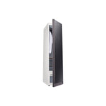 Samsung Dark Black AirDresser Clothing Care System Dryer - DF60R8200DG/A1