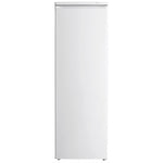 Danby White Manual Defrost Upright Freezer (7.1 Cu.Ft.) - DUF071A3WDB