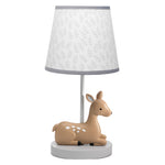 Deer Park Lamp