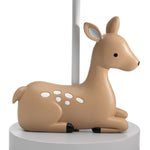 Deer Park Lamp