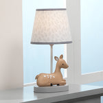 Deer Park Lamp