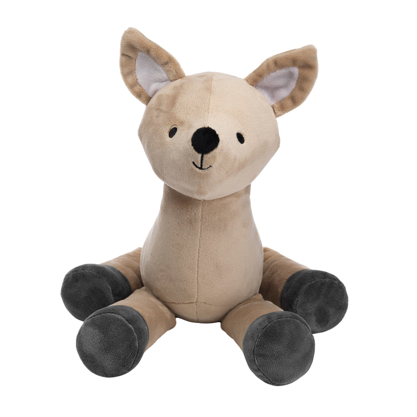 Deer Park Plush Deer